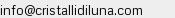 Indirizzo email