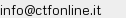 Indirizzo email