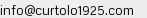 Indirizzo email
