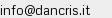 Indirizzo email