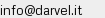 Indirizzo email