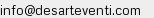 Indirizzo email