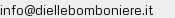 Indirizzo email