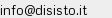 Indirizzo email