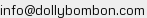 Indirizzo email