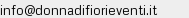 Indirizzo email