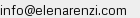 Indirizzo email