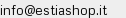 Indirizzo email