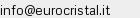 Indirizzo email