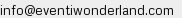 Indirizzo email