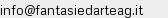 Indirizzo email