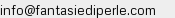 Indirizzo email
