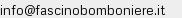 Indirizzo email