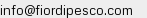 Indirizzo email