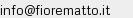 Indirizzo email