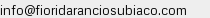 Indirizzo email