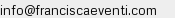 Indirizzo email