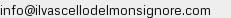 Indirizzo email
