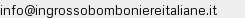 Indirizzo email