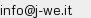 Indirizzo email
