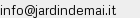 Indirizzo email