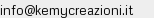 Indirizzo email