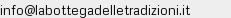 Indirizzo email
