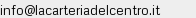 Indirizzo email