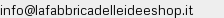 Indirizzo email