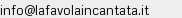 Indirizzo email