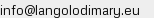 Indirizzo email