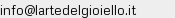 Indirizzo email