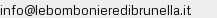 Indirizzo email