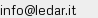 Indirizzo email