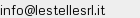 Indirizzo email