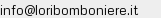 Indirizzo email