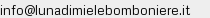 Indirizzo email