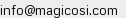 Indirizzo email
