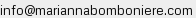 Indirizzo email