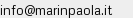 Indirizzo email
