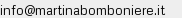 Indirizzo email