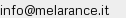 Indirizzo email