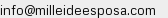 Indirizzo email