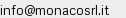 Indirizzo email
