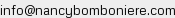 Indirizzo email
