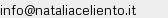 Indirizzo email