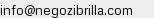 Indirizzo email