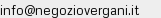 Indirizzo email