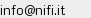 Indirizzo email