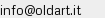 Indirizzo email